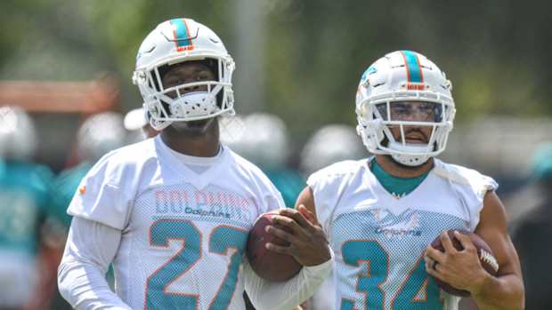 nfl-training-camp-schedules.jpg